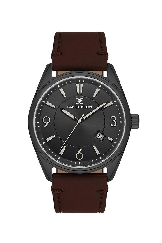 DANIEL KLEIN DK.1.13982.5