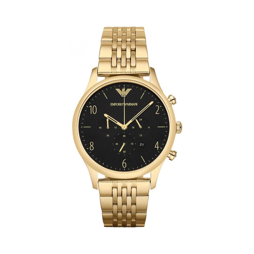 EMPORIO ARMANI AR1893