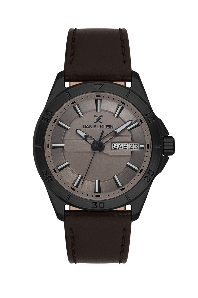 DANIEL KLEIN DK.1.13975.5