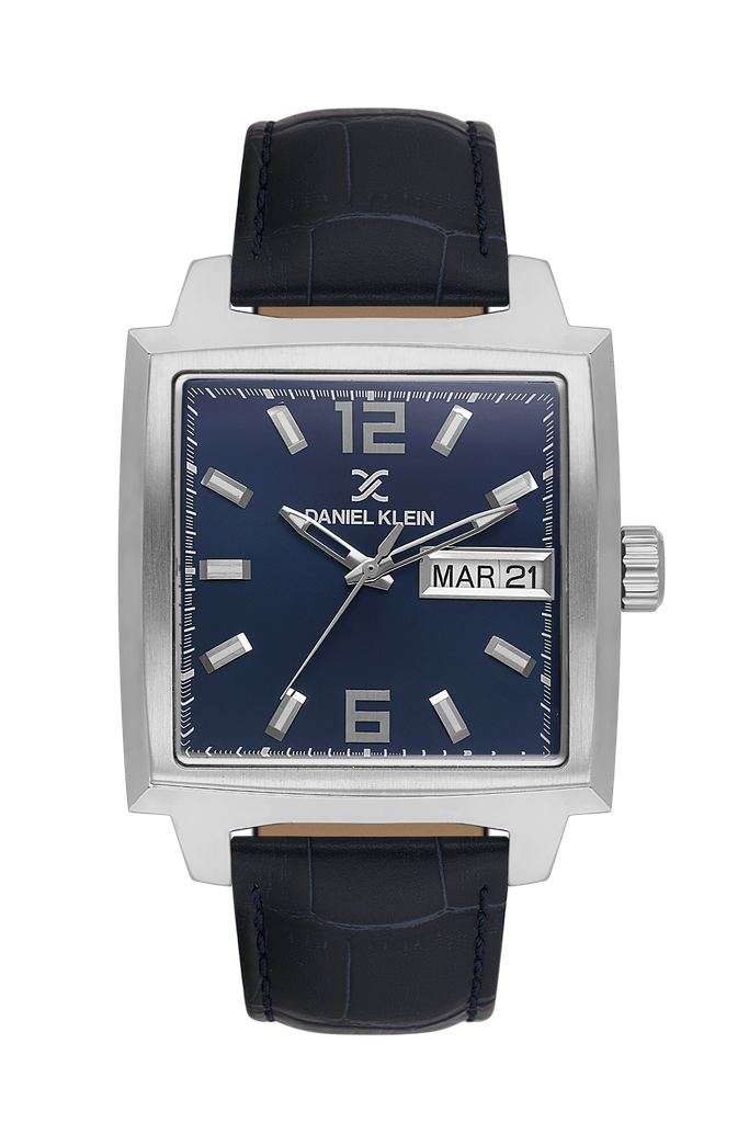 DANIEL KLEIN DK.1.13991.3