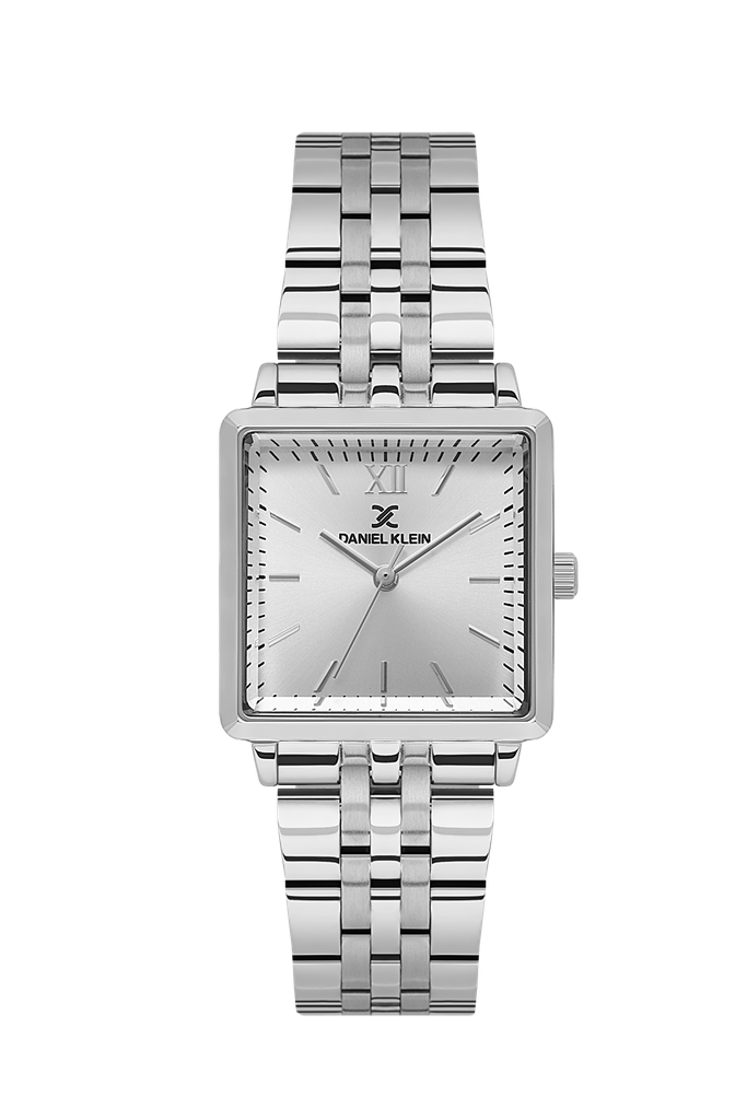 DANIEL KLEIN DK.1.13941.1