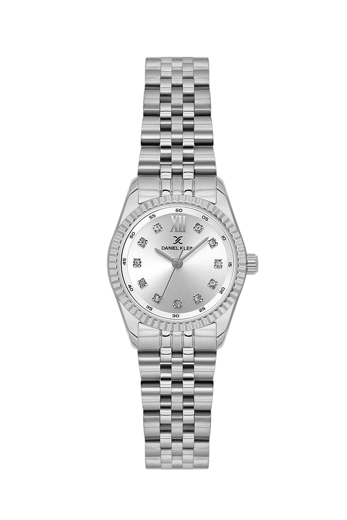 DANIEL KLEIN DK.1.13925.1