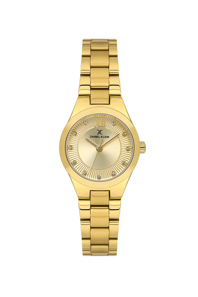 DANIEL KLEIN DK.1.13940.3