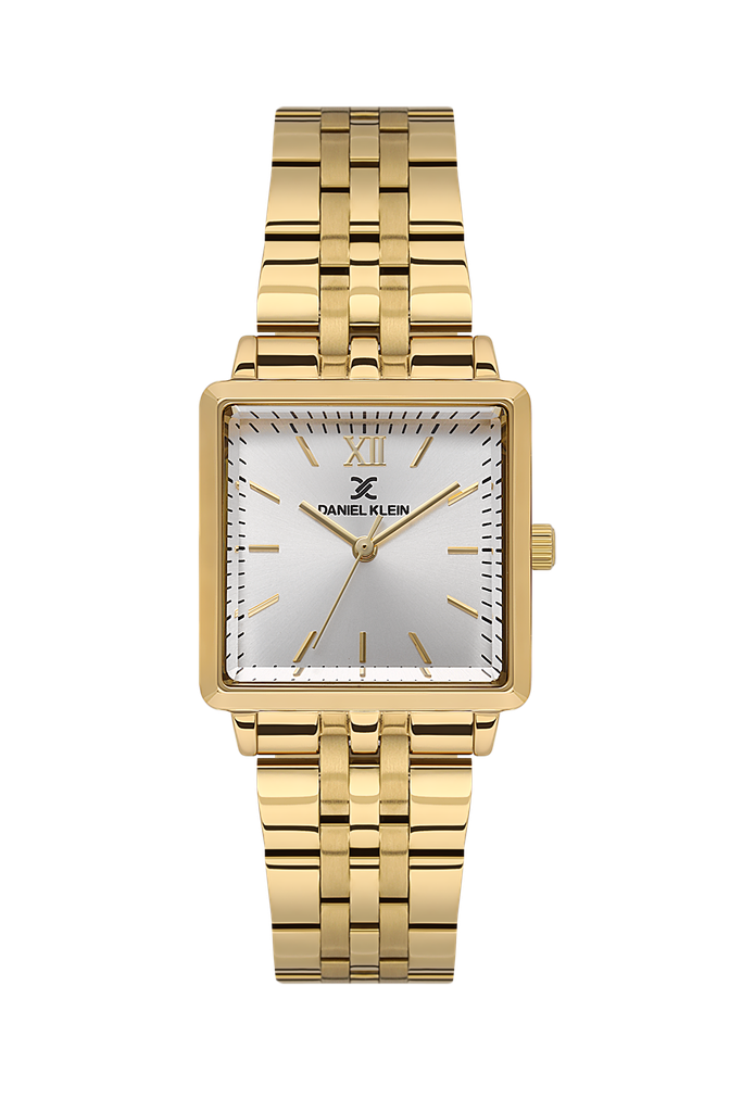 DANIEL KLEIN DK.1.13941.2