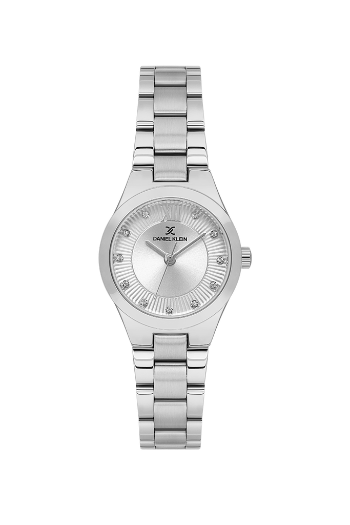 DANIEL KLEIN DK.1.13940.1