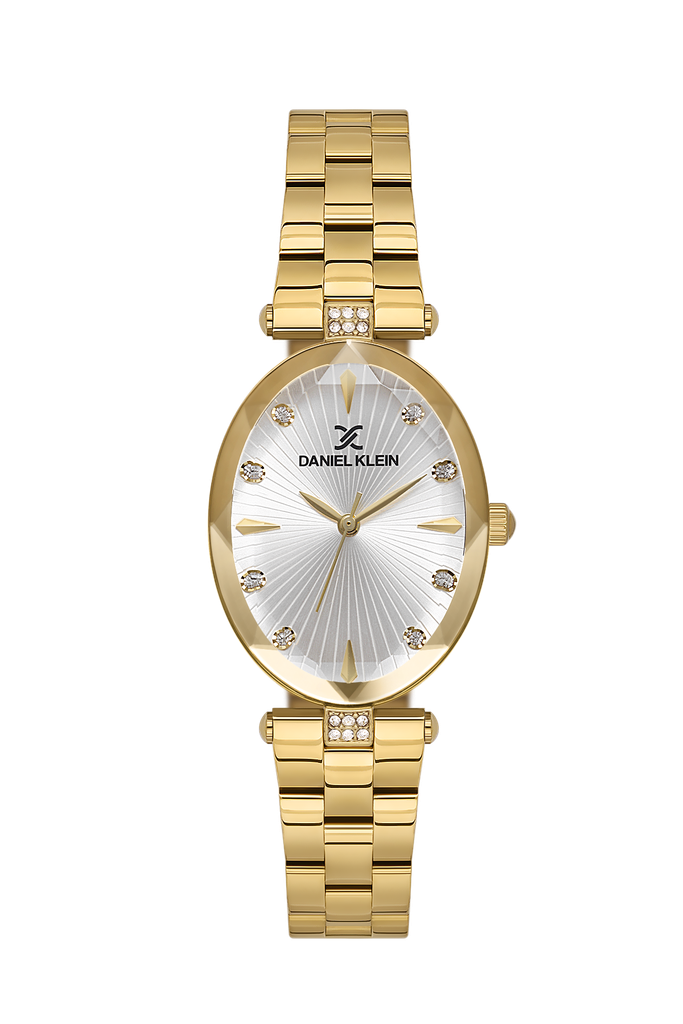 DANIEL KLEIN DK.1.13954.2