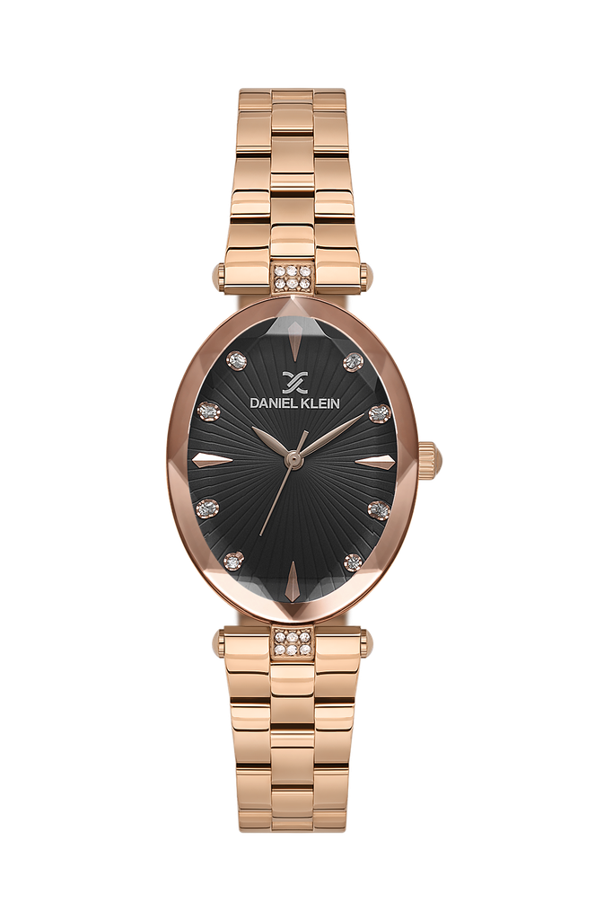 DANIEL KLEIN DK.1.13954.5