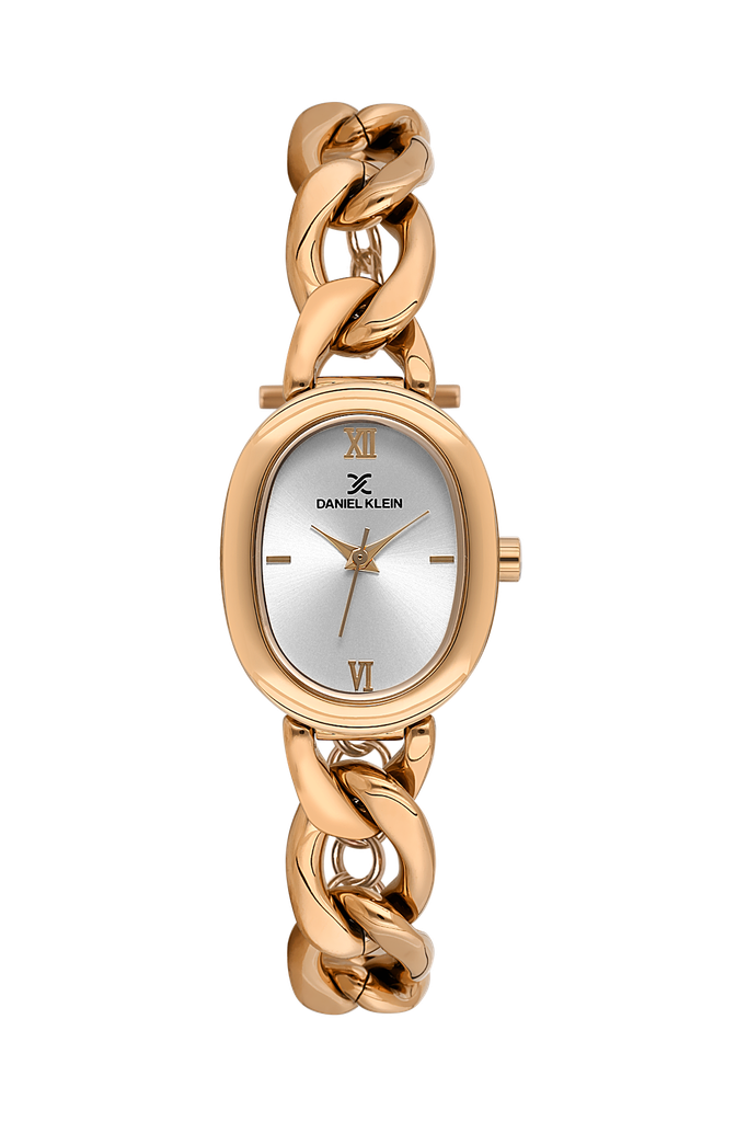 DANIEL KLEIN DK.1.13915.5