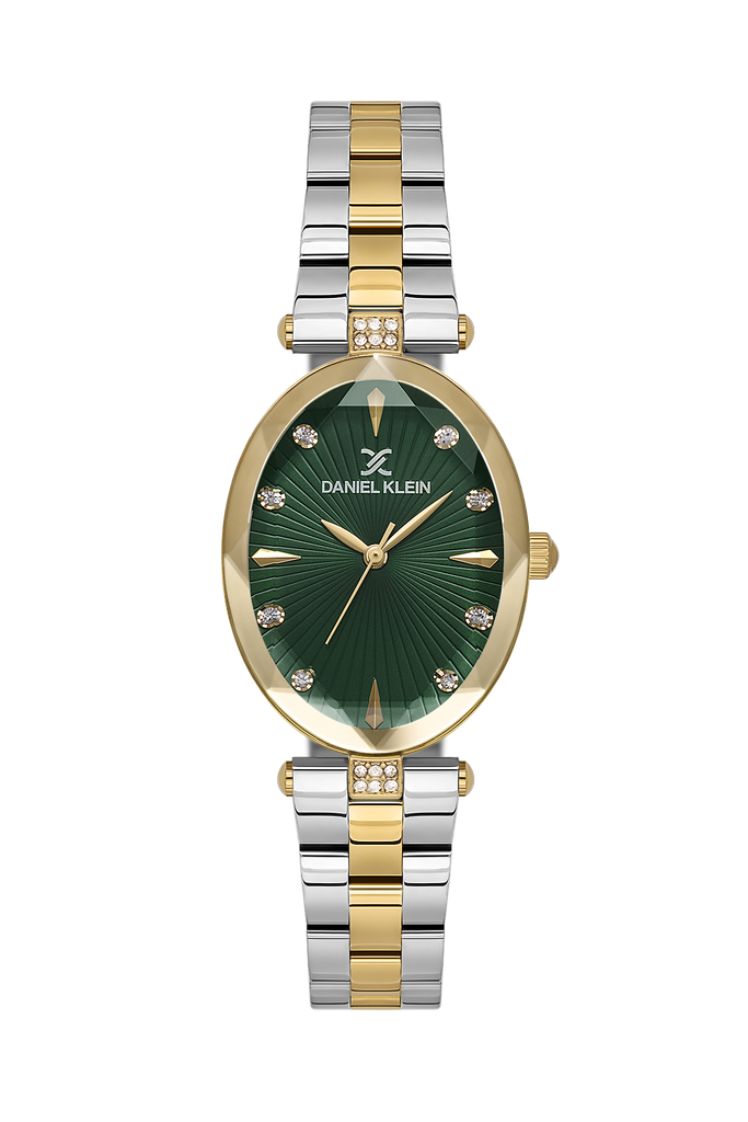 DANIEL KLEIN DK.1.13954.4