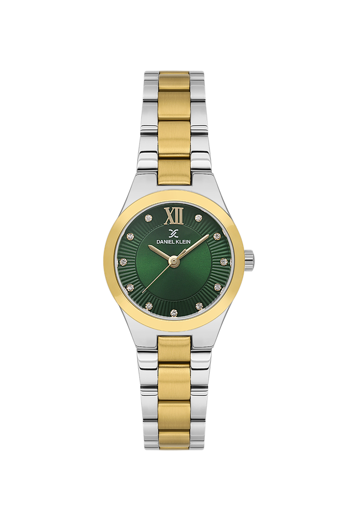 DANIEL KLEIN DK.1.13940.5