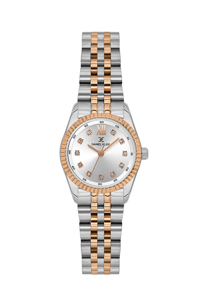 DANIEL KLEIN DK.1.13925.6