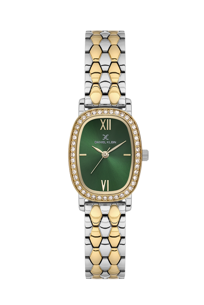 DANIEL KLEIN DK.1.13942.5