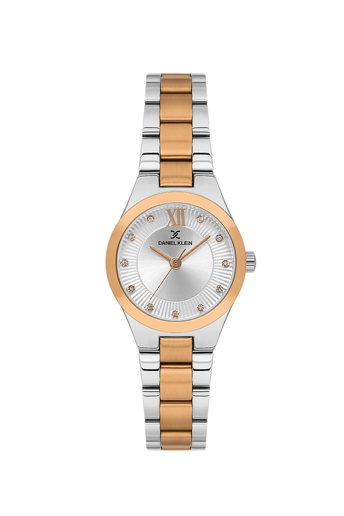 DANIEL KLEIN DK.1.13940.6