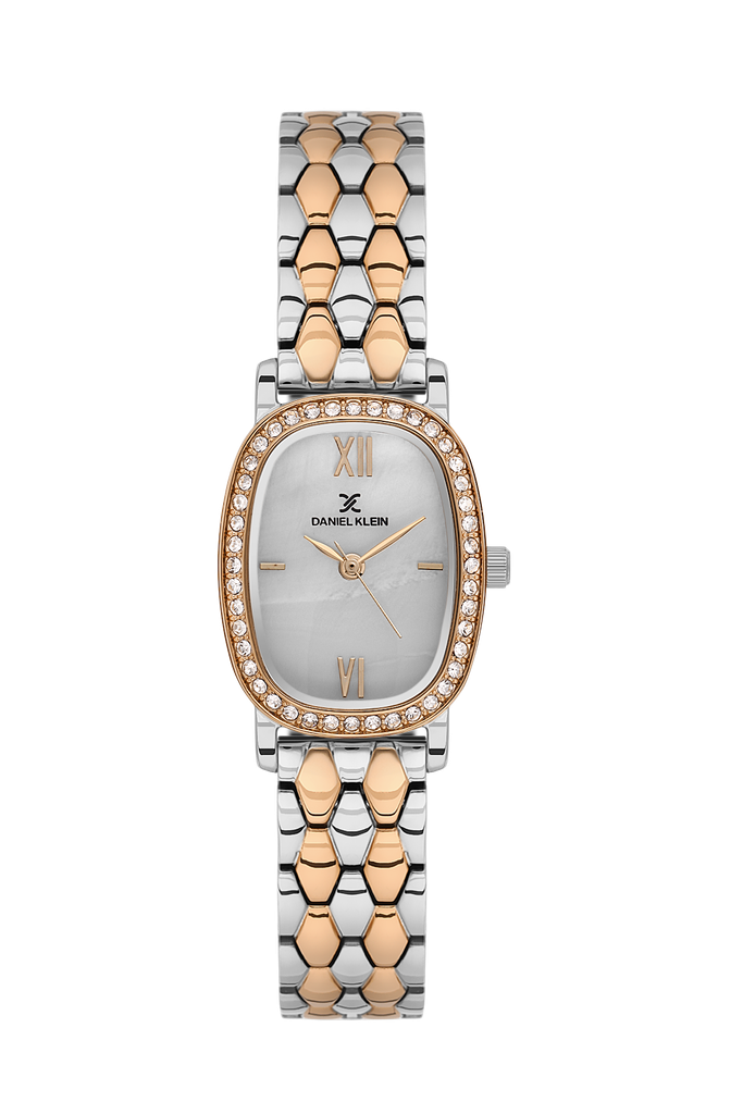 DANIEL KLEIN DK.1.13942.6