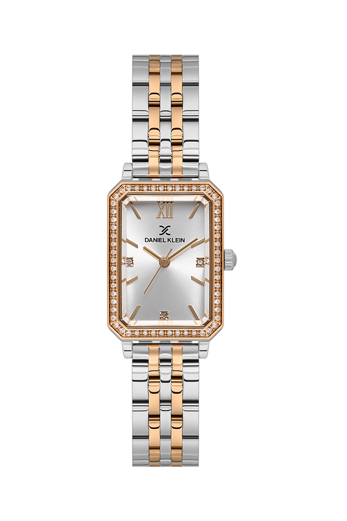 DANIEL KLEIN DK.1.13970.6