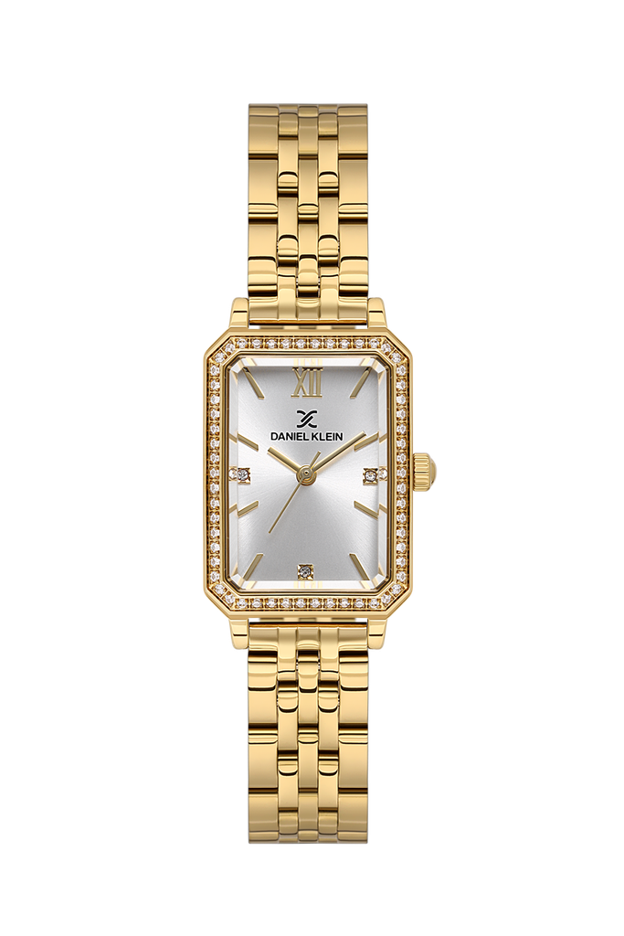 DANIEL KLEIN DK.1.13970.2