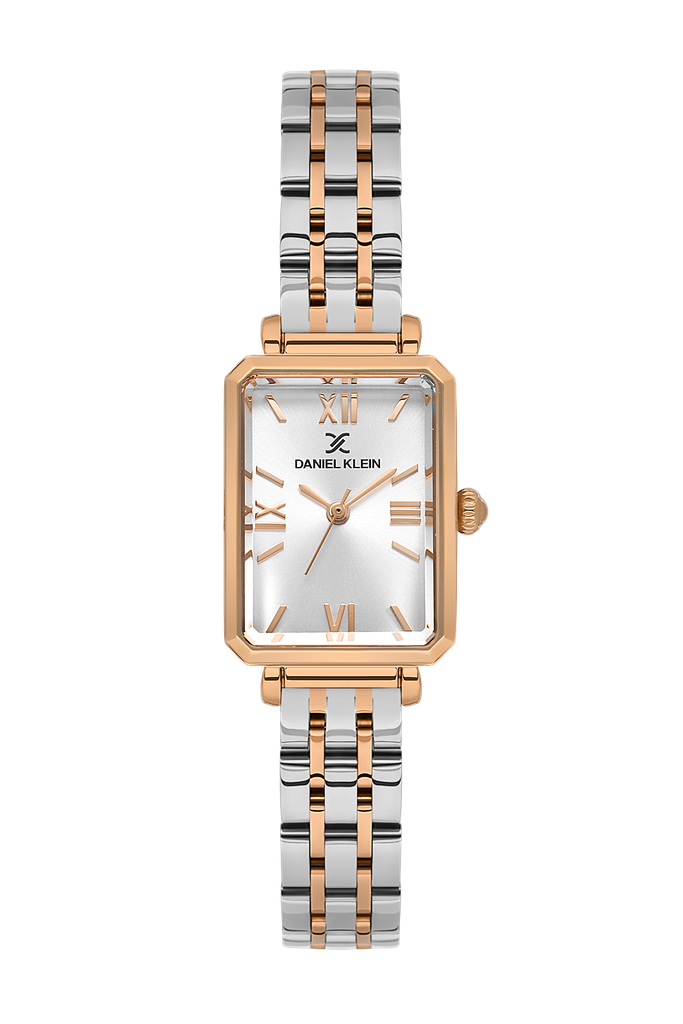 DANIEL KLEIN DK.1.13934.6