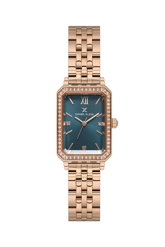 DANIEL KLEIN DK.1.13970.5