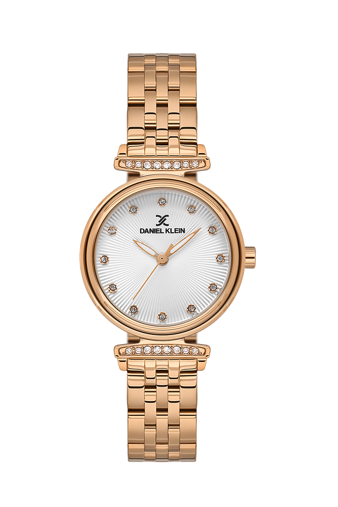 DANIEL KLEIN DK.1.13958.5