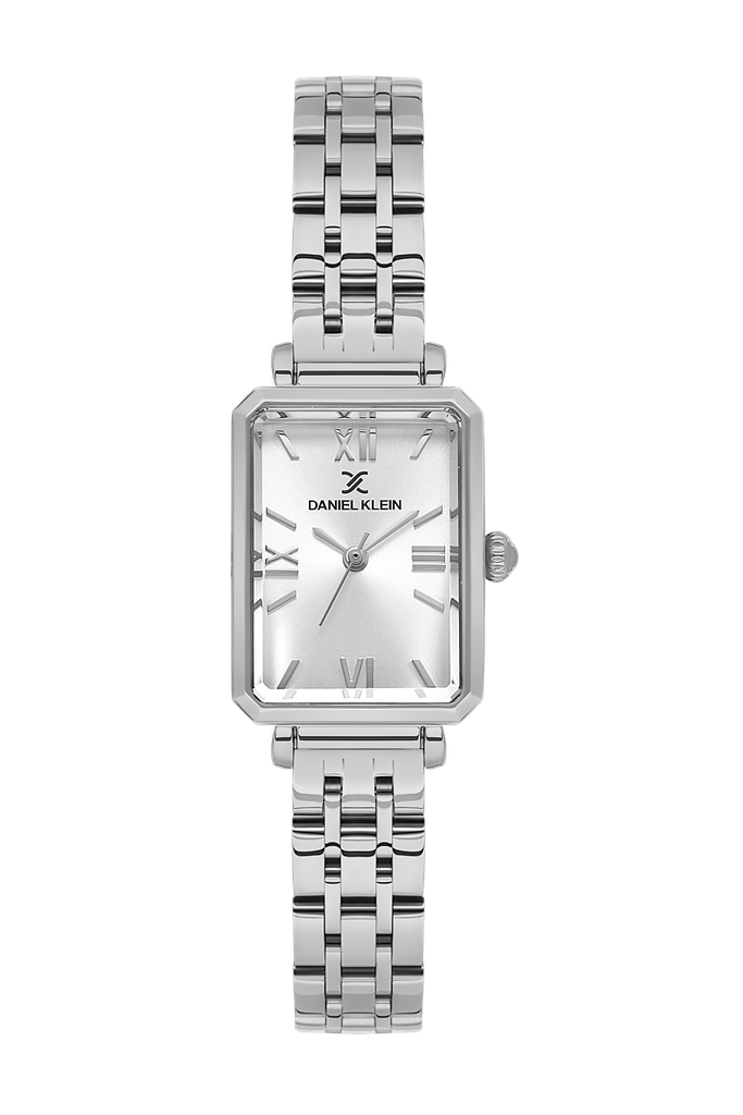 DANIEL KLEIN DK.1.13934.1