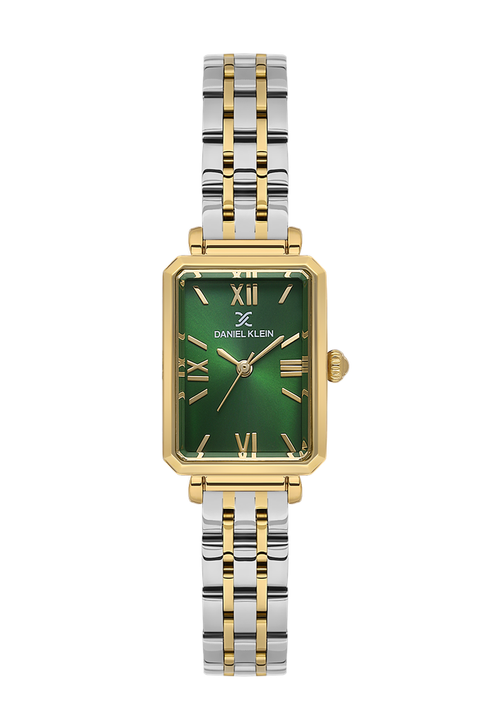 DANIEL KLEIN DK.1.13934.5