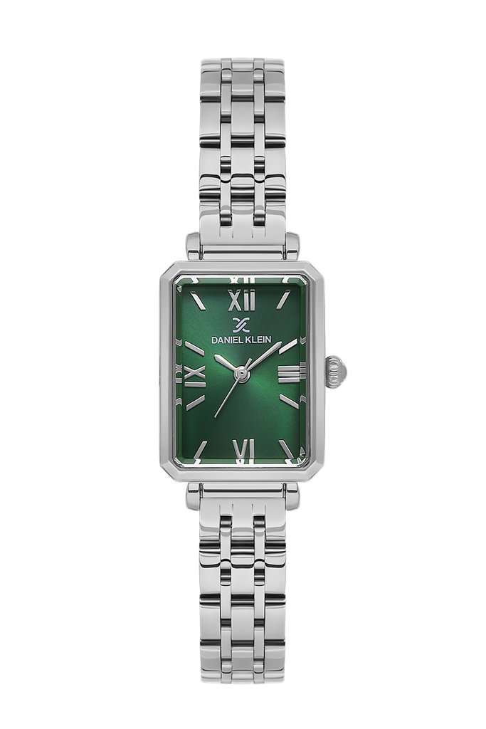 DANIEL KLEIN DK.1.13934.2