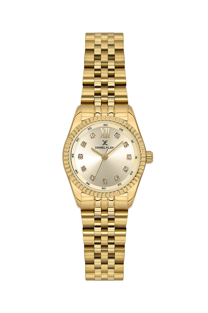 DANIEL KLEIN DK.1.13925.2