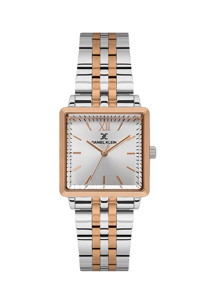 DANIEL KLEIN DK.1.13941.6