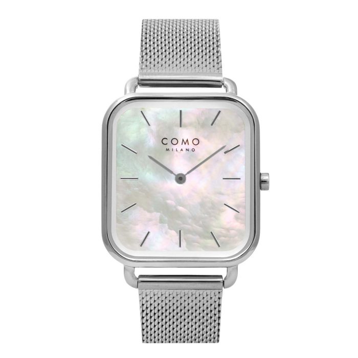 COMO MILANO CM072.154.1S