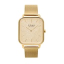 COMO MILANO CM072.202.1G.10