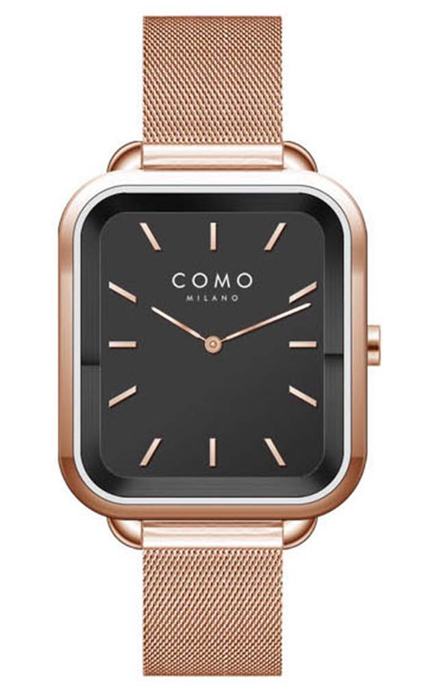 COMO MILANO CM071.305.1RG.00