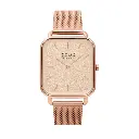 COMO MILANO CM072.303.1RG.10