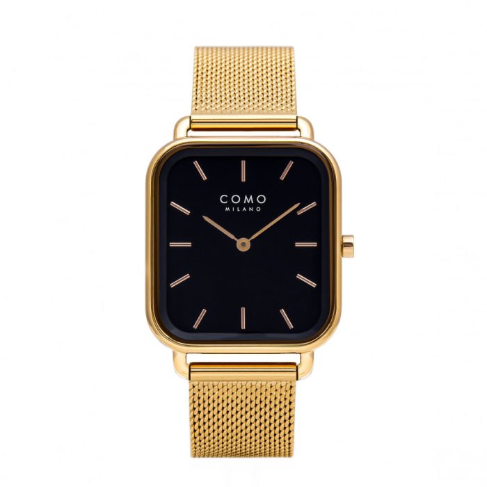 COMO MILANO CM072.205.1G