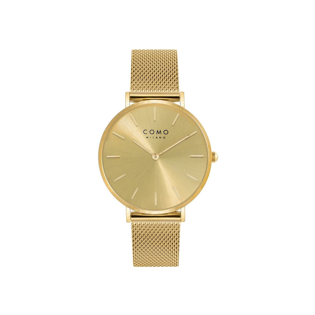 COMO MILANO CM012.202.1G