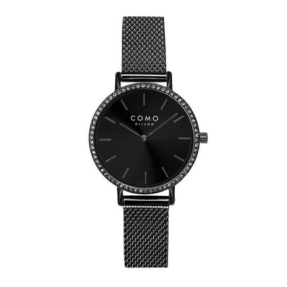 COMO MILANO CM011.405.1B.02