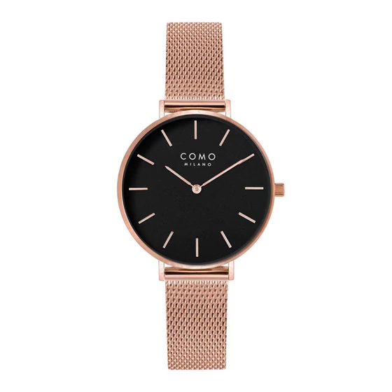 COMO MILANO CM011.305.1RG.00