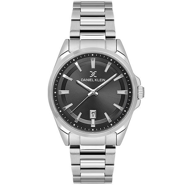 DANIEL KLEIN DK.6.14035.2