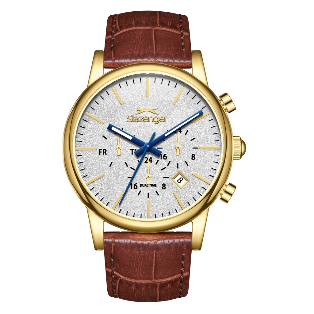 SLAZENGER SL.9.2481.2.06