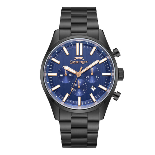 SLAZENGER SL.9.2502.2.04