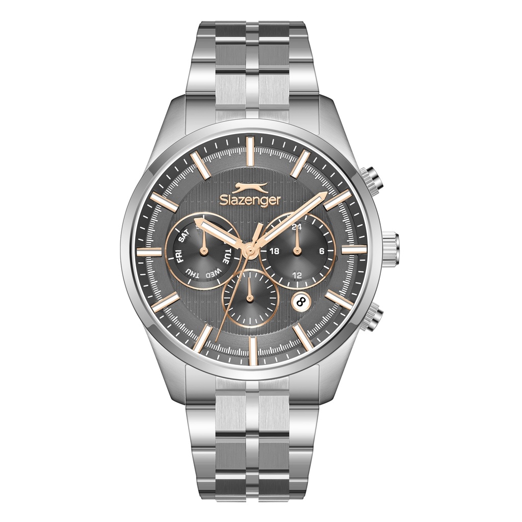 SLAZENGER SL.9.2483.2.05