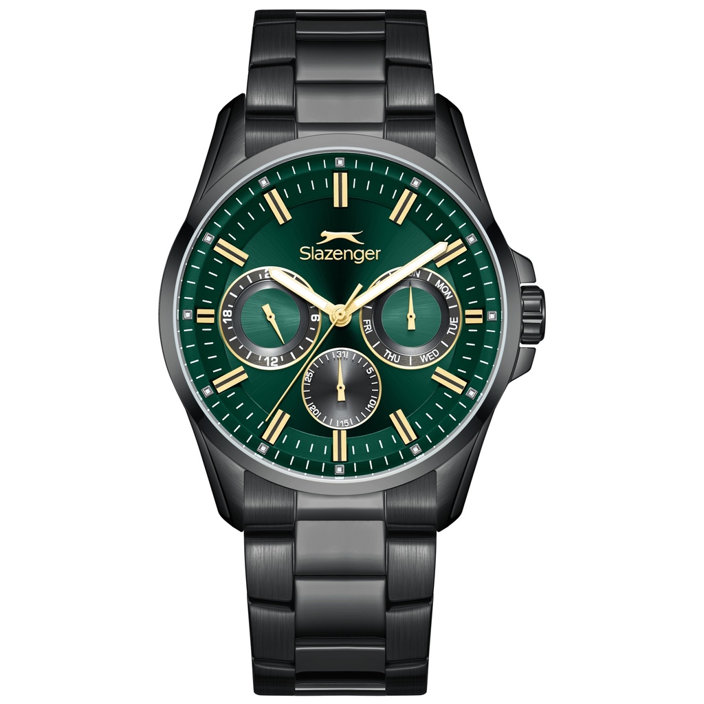 SLAZENGER SL.9.2478.2.05