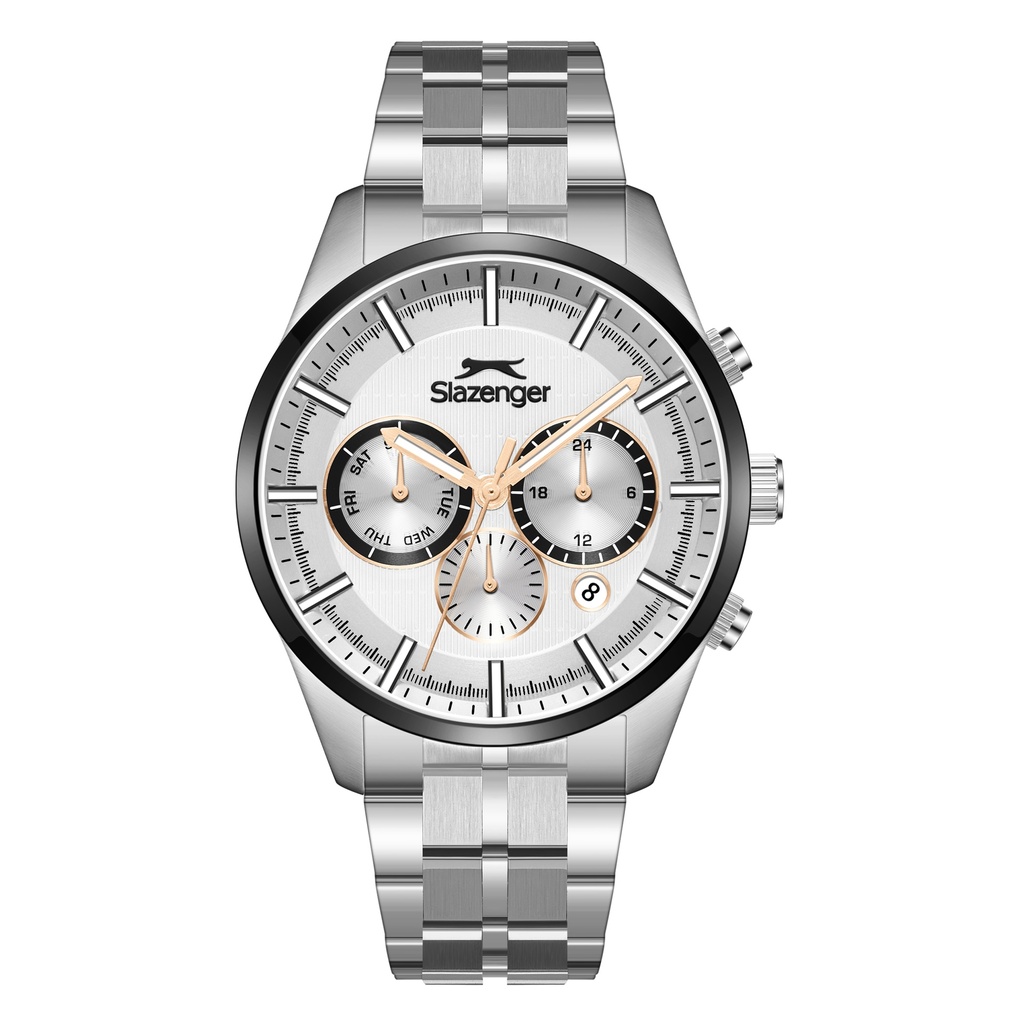 SLAZENGER SL.9.2483.2.03