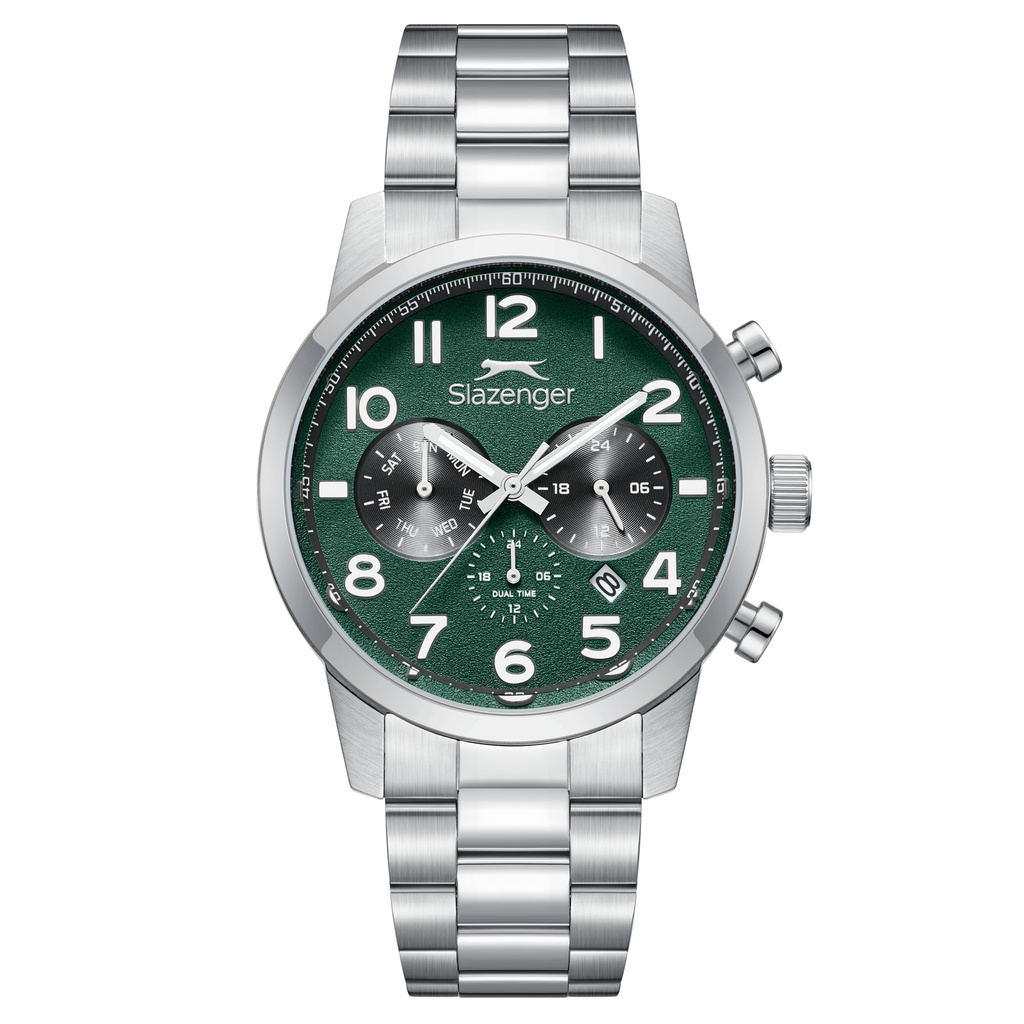 SLAZENGER SL.9.2499.2.02