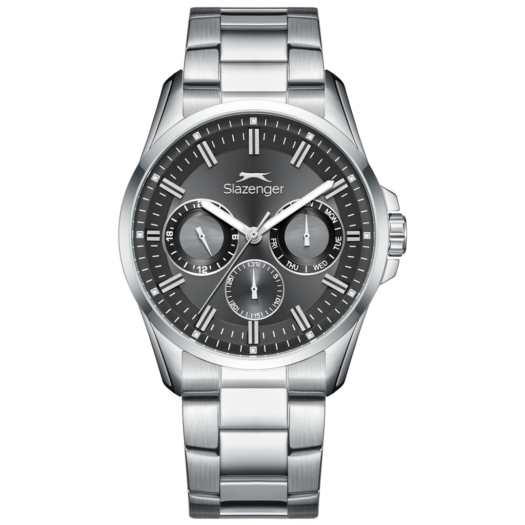 SLAZENGER SL.9.2478.2.02