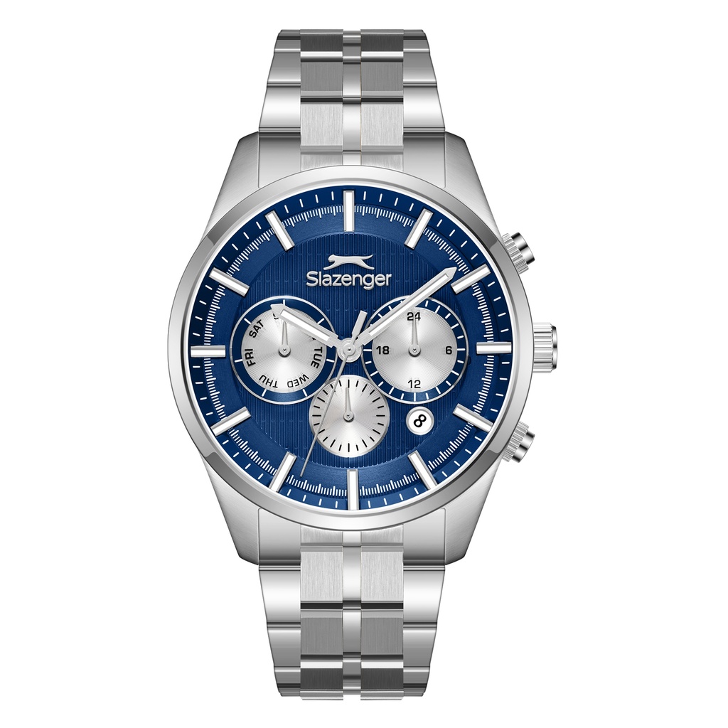 SLAZENGER SL.9.2483.2.02