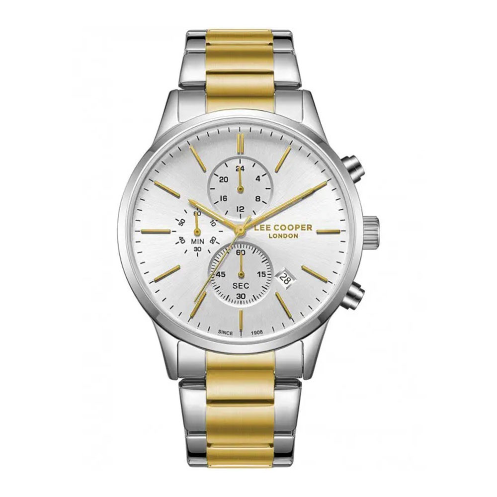 LEE COOPER LC08042.230