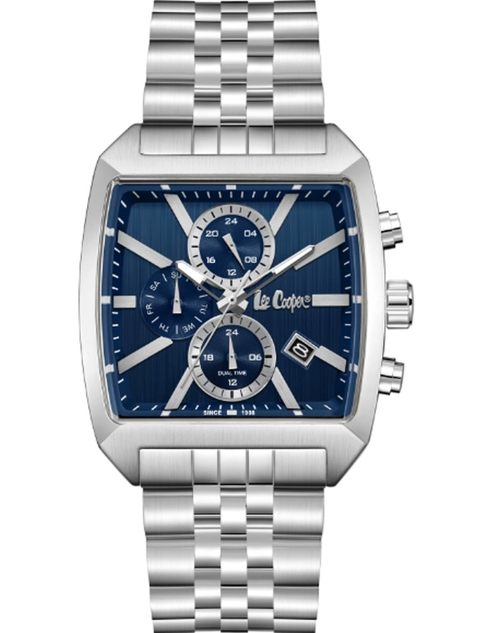 LEE COOPER LC08139.390