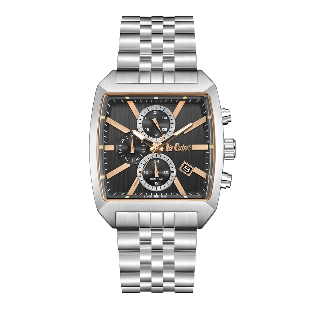 LEE COOPER LC08139.360