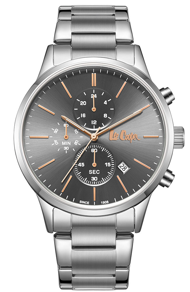 LEE COOPER LC08042.360