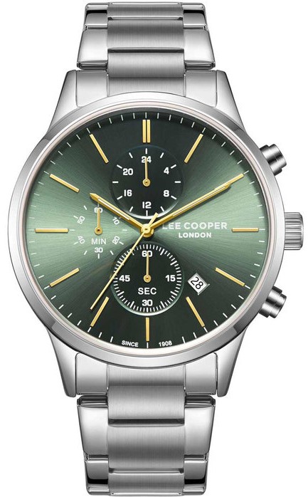 LEE COOPER LC08042.550